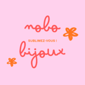 nobo Bijoux